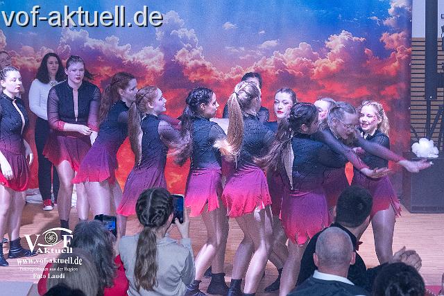 Foto Laudi_Inthronisationsball_Vilusia-191.jpg